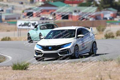 media/May-24-2025-Extreme Speed (Sat) [[067a6f0386]]/Orange Group/Turn 2 and 4/